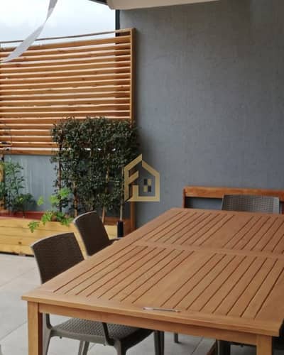 Apartment for sale in Fatqa GH320 شقة  للبيع في فتقا