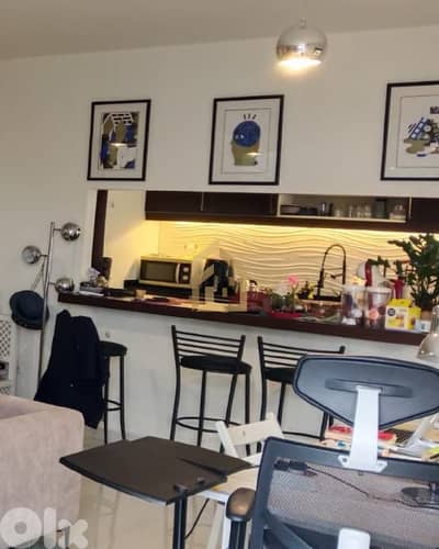 Apartment for sale in Fatqa GH320 شقة  للبيع في فتقا
