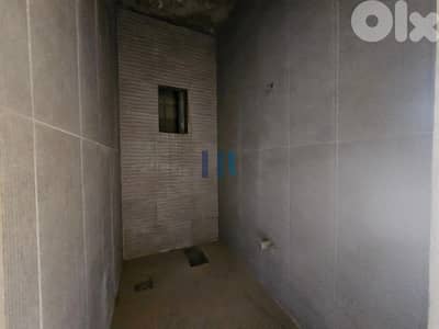 Apartment for Sale in Ain Aalak, Metn