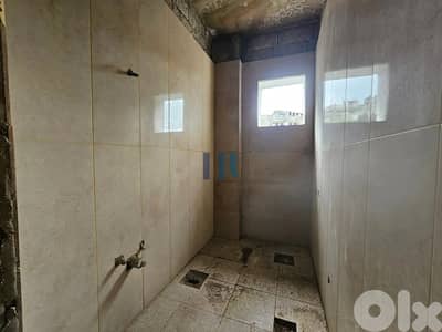 Apartment for Sale in Ain Aalak, Metn