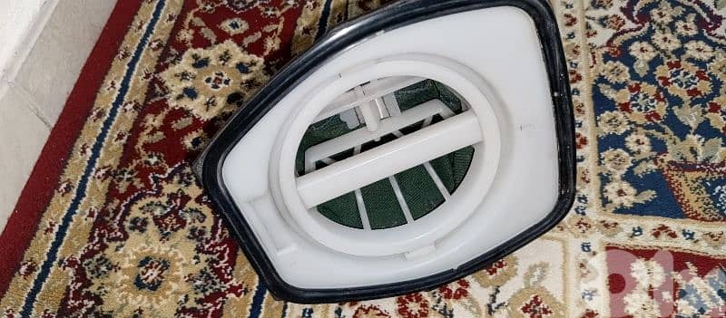 vaccum cleaner 6
