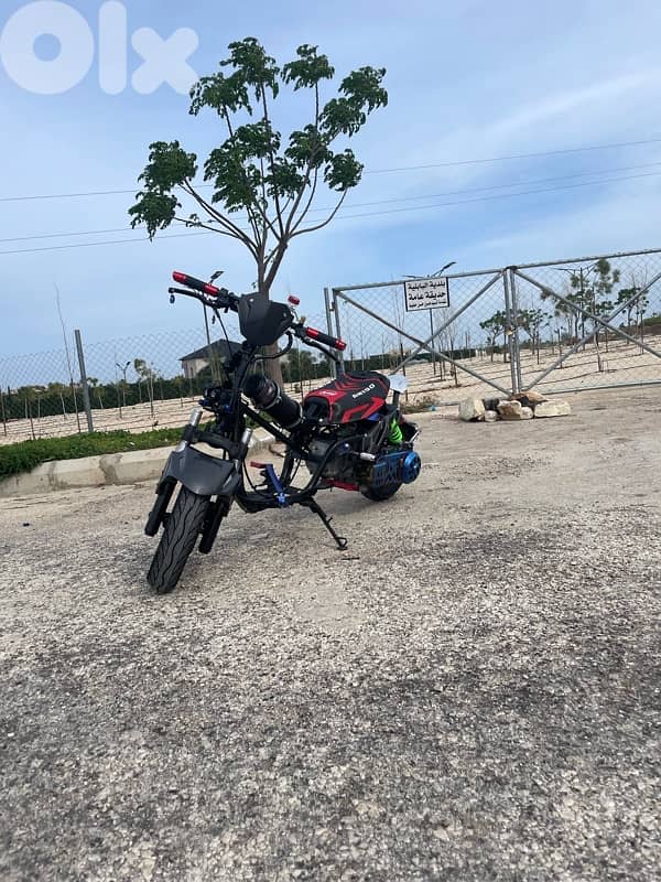 v150 4 sababet 2