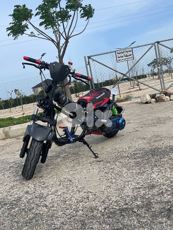 v150 4 sababet 4