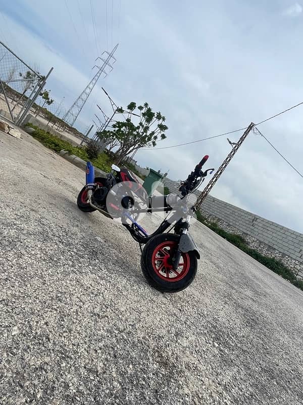 v150 4 sababet 6