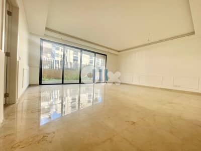 Apartment for Sale in Hazmiyeh, Baabda