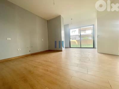 Apartment for Sale in Hazmiyeh, Baabda