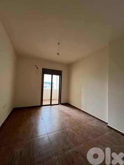 Apartment  for Sale in Mansourieh شقة للبيع في المنصورية