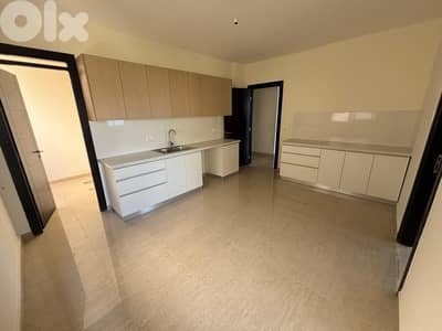 Kfarehbab | Signature 3 Bedrooms Apartment | 3 Balconies | Open View
