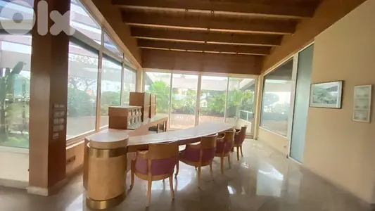 Unique Penthouse with large terrace and open view Unique Penthouse with large terrace and open view