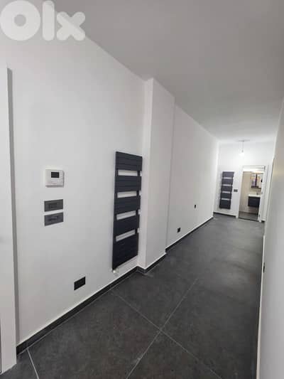 Antelias | Signature 180m² Office + 100m² Terrace | 3 Parking Spots