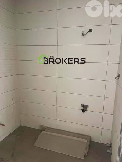 High End Apartment For Sale Bliss  شقة سكنية فاخرة للبيع منطقة بلس