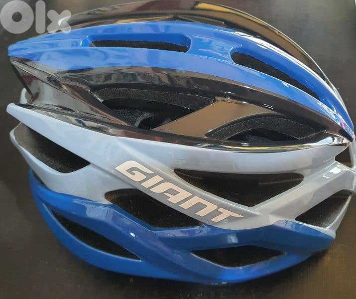 bicycle helmet for men, women and kids 0