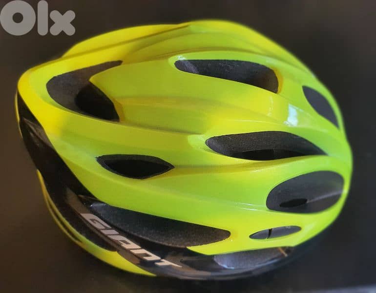 bicycle helmet for men, women and kids 7