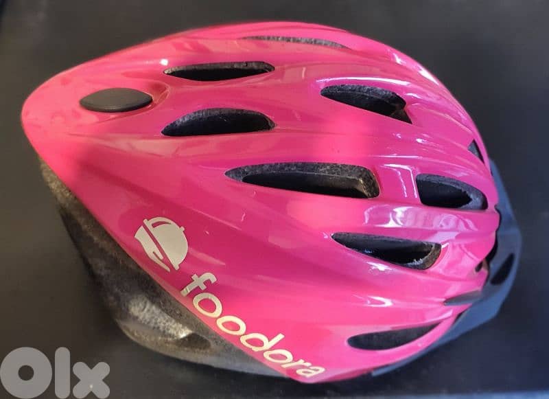 bicycle helmet for men, women and kids 10