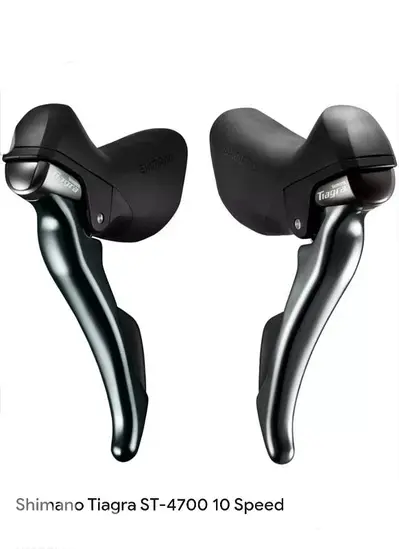 bicycle road bike shifter (brand new)