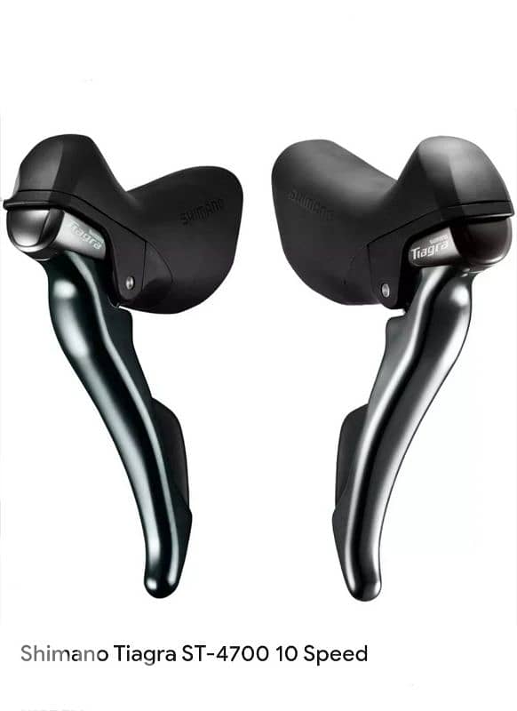 bicycle road bike shifter (brand new) 0