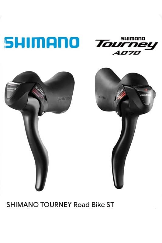 bicycle road bike shifter (brand new) 3