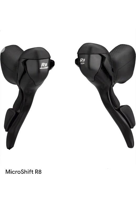 bicycle road bike shifter (brand new) 4