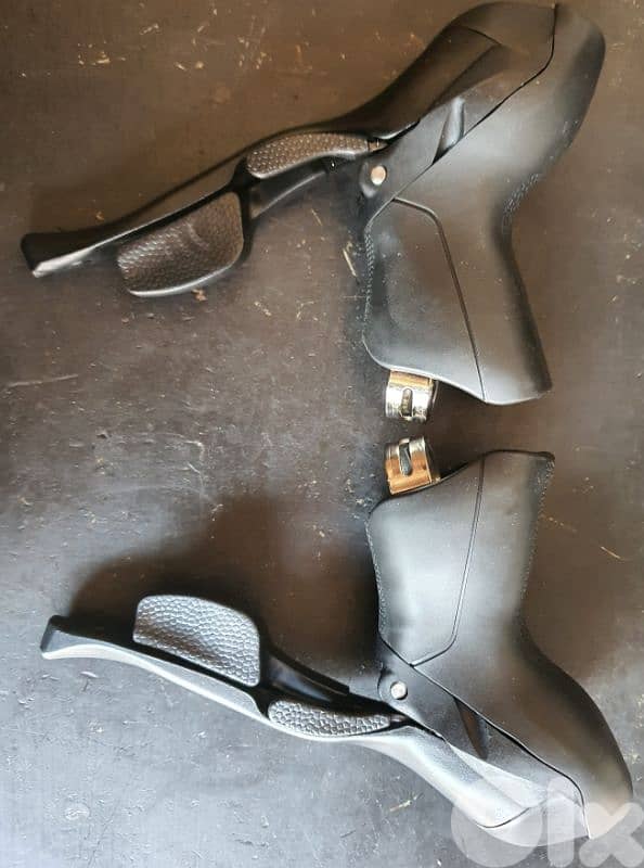 bicycle road bike shifter (brand new) 5