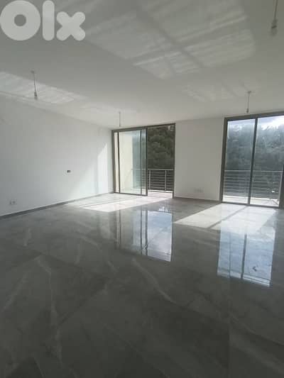 Apartment for Sale in Ain Najem $330,000 شقة للبيع في عين نجم