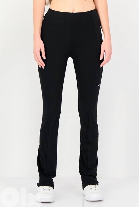 Reebok leggings 5