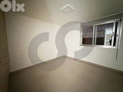 garden, terrace, calm area, parking, Ajaltoun/عجلتون REF#RA134487