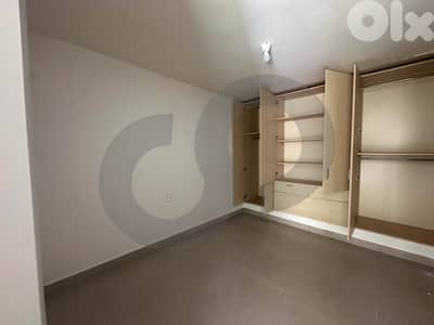 garden, terrace, calm area, parking, Ajaltoun/عجلتون REF#RA134487