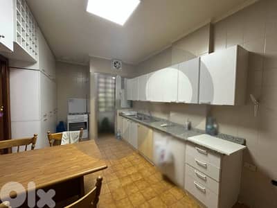 Terrace, Gated community For sale in Ajaltoun/عجلتون REF#RA134489