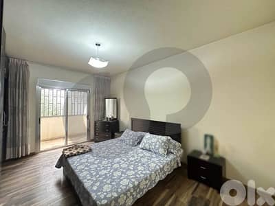 Terrace, Gated community For sale in Ajaltoun/عجلتون REF#RA134489