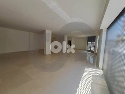 Commercial Shop, apartment, Btouratij, Koura/بتوراتيج REF#PC134491