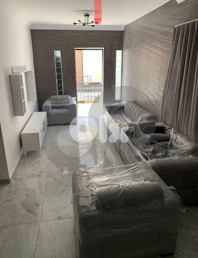 Commercial Shop, apartment, Btouratij, Koura/بتوراتيج REF#PC134491