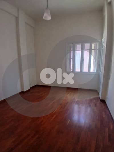 RENT/2 balconies/elevator/maid's room/Achrafieh/اشرفيه/ REF#CK134490 !