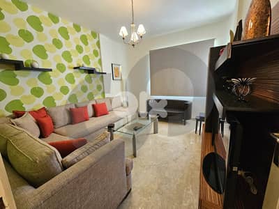 Garden,Terraces ,Duplex Mini Villa , Koura/ ددّه – الكورة REF#PC134492