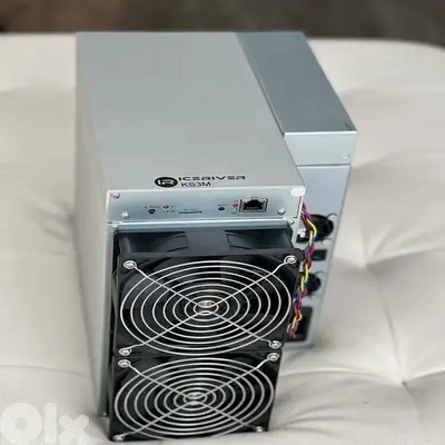 Bitmain Antminer S21e XP Hydro Miner