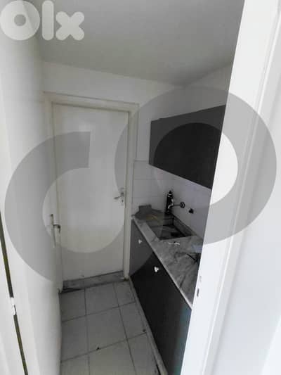 RENT/OFFICE/Underground Parking/Jdaide/الجديدة/ REF#EH134495 !