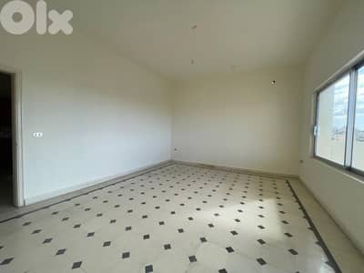 Apartment for rent in ghadir jounieh | MY