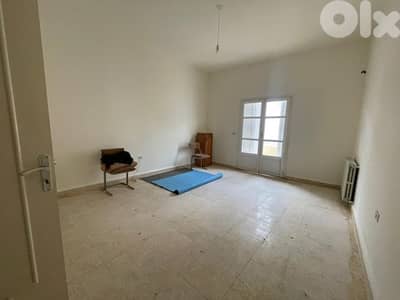 Apartment for rent in ghadir jounieh | MY