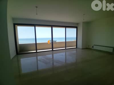 APARTMENT FOR RENT IN SAHEL ALMA JOUNIEH