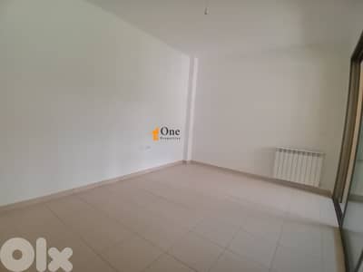 APARTMENT FOR RENT IN SAHEL ALMA JOUNIEH