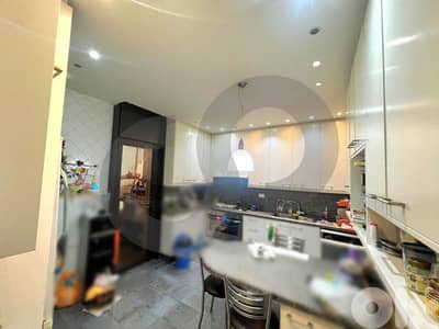 Maid’s room,Heating system, Peaceful area Baabdat/ بعبدات REF#LJ134501 Maid’s room,Heating system, Peaceful area Baabdat/ بعبدات REF#LJ134501
