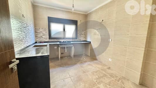 underground parking, storage, sea view, Halat/حالات REF#YH134500