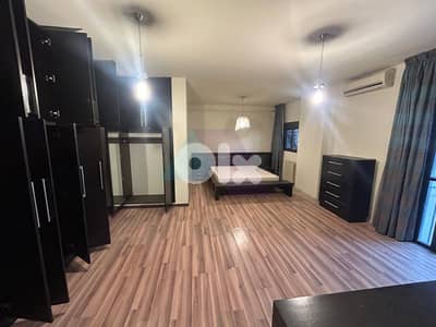 175m2 apartment+mountain view+terrace 4sale in Roumieh - شقة في رومية