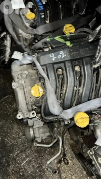 renault honda toyota peugeot bmw mercedes hyundai kia smart lada parts