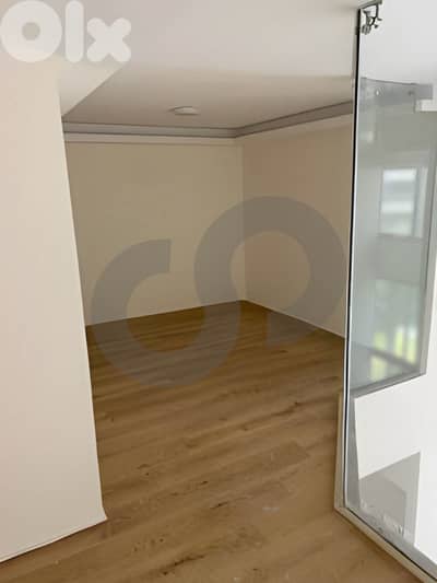 Loft,3 parking, elevator, storage, Mathaf, Beirut/المتحف REF#WS134498