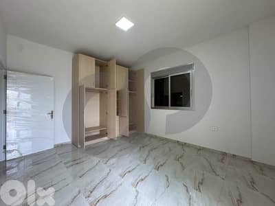 Parking , Heating system , Terrace , Ajaltoun / عجلتون  REF#RA134508
