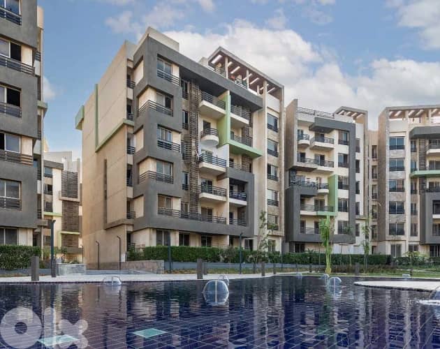 GATED COMMUNITY | MONTEVERDE PRIME | PAYMENT FACILITIES, (MO-214) 0