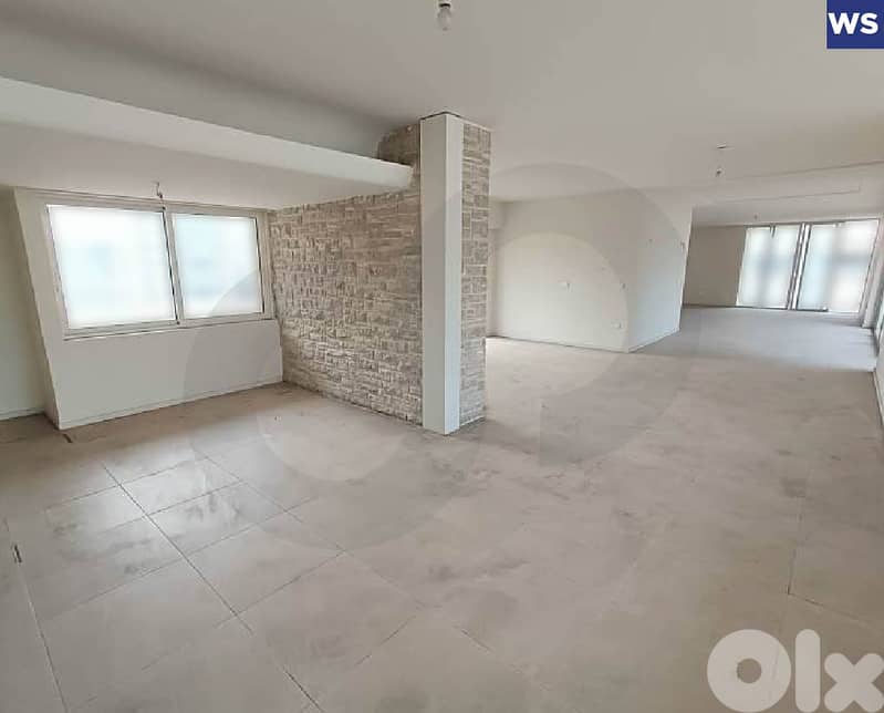 Duplex for Rent | 650 SQM | Refined Living | IN Verdun REF#WS134445 0