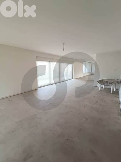 Duplex for Rent | 650 SQM | Refined Living | IN Verdun REF#WS134445