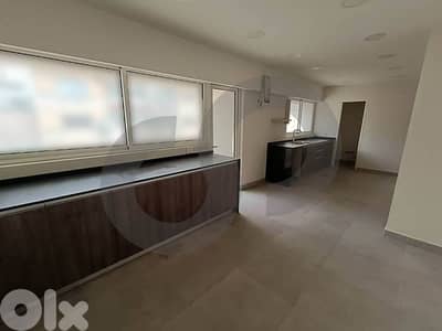 Duplex for Rent | 650 SQM | Refined Living | IN Verdun REF#WS134445