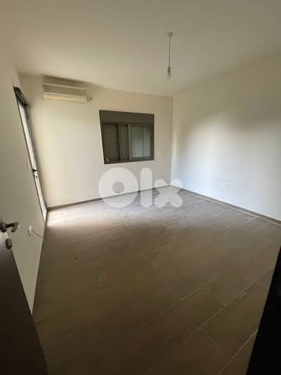 ESKEN ACCEPTED | MANSOURIEH PRIME | TERRACE, (MO-224)